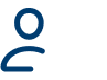 Icono Buscas trabajo