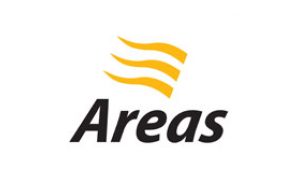 Logo Areas